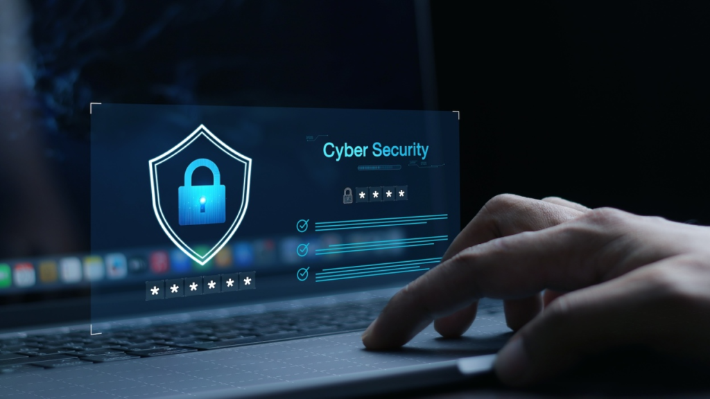 imgi-1-hero-imagefillsize-1248x702v1734976743-1_y6sa