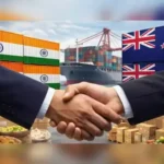 india-new-zealand-trade-deal