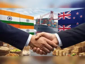india-new-zealand-trade-deal