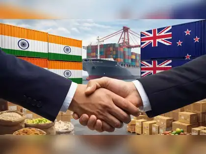 india-new-zealand-trade-deal