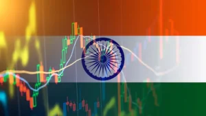 indian-economy-164147247-16x9_0