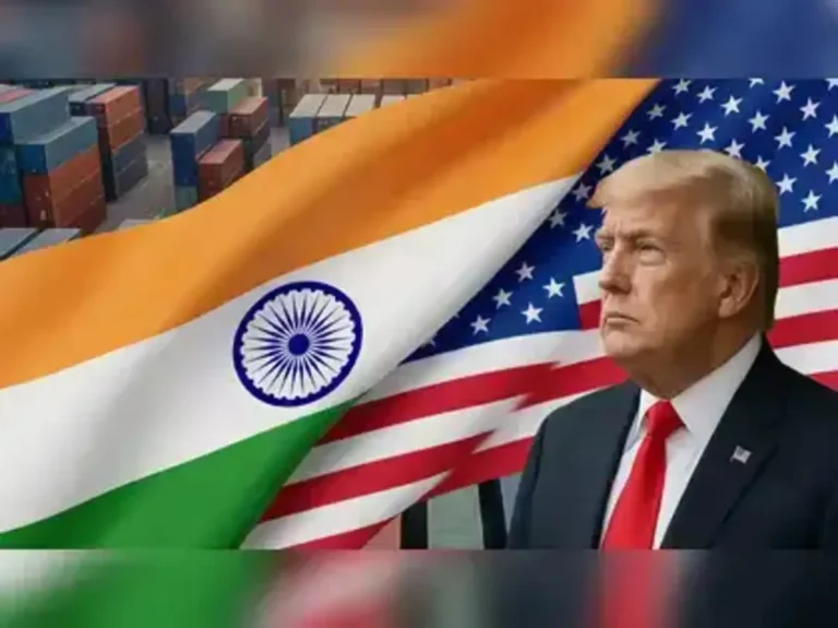 indias-exports-to-us-tumble-as-trumps-tariff-hike-bites