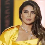 l_1056585_012056_updates