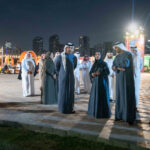 ltj09v3v1k91otbpo-1766342253125-600x338