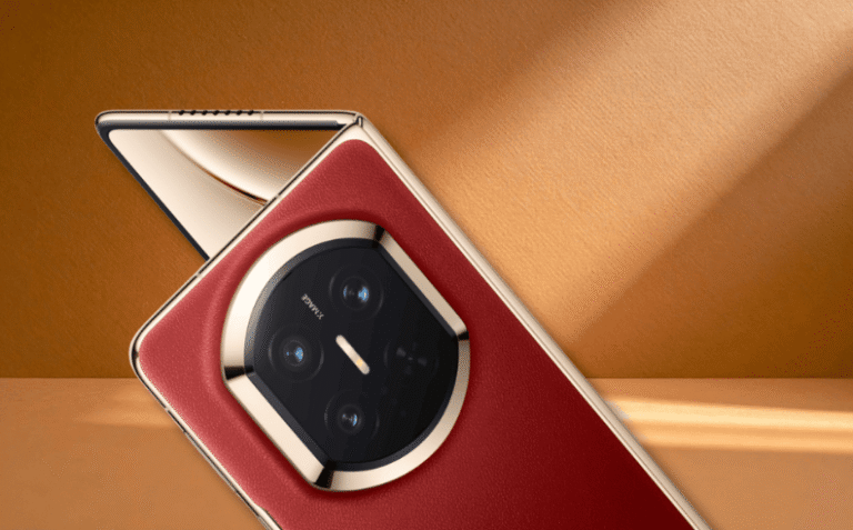 m283-huawei-launches-mate-x7-and-flagship-devices-in-dubai-1765550476545