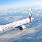 next-generation-aircraft-global-partnerships-emirates-advanced-operations-multiple-fronts-2025-1767179169-2238