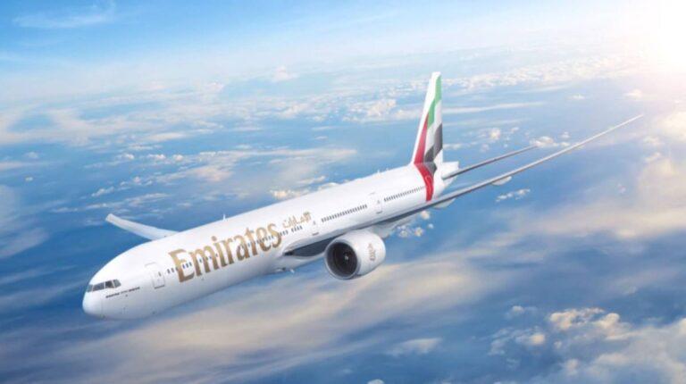 next-generation-aircraft-global-partnerships-emirates-advanced-operations-multiple-fronts-2025-1767179169-2238