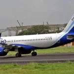 r28s5j88_indigo-flight-generic_625x300_24_April_25