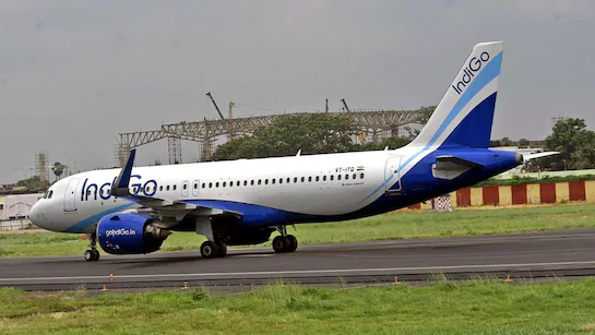 r28s5j88_indigo-flight-generic_625x300_24_April_25