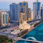 real-estate-companies-sharjah