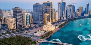 real-estate-companies-sharjah