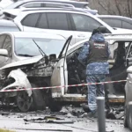 russia-car-bomb-attack-dec22