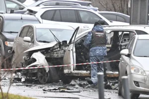 russia-car-bomb-attack-dec22