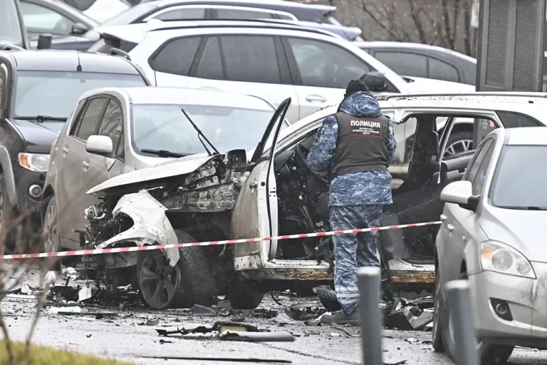 russia-car-bomb-attack-dec22
