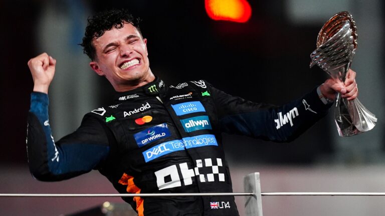 skynews-lando-norris-formula-1_7103794