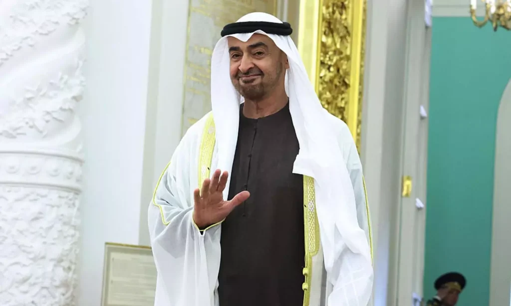 1500x900_2001028-uae-president