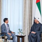 20241126ABZ81_9821-2048x1365-1