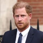 230601095137-prince-harry-court-file-032723