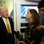 41_2026-639032039684343816-434