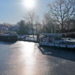 4391650cdbe2eb815b4f4c0b022cc1476927c1ed-1767710812-c5ab1d8a-960x640