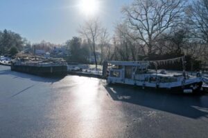 4391650cdbe2eb815b4f4c0b022cc1476927c1ed-1767710812-c5ab1d8a-960x640