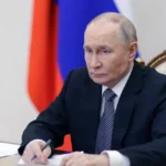 4JW7XDR_AFP__20251209__87K98WZ__v1__HighRes__RussiaPoliticsRights_jpg