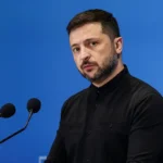 507c94f6-9773-41e5-9726-53b7c7980038