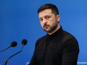 507c94f6-9773-41e5-9726-53b7c7980038