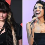 5cc6c6b74e6b2c4977010aa1f6971f9f