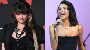 5cc6c6b74e6b2c4977010aa1f6971f9f