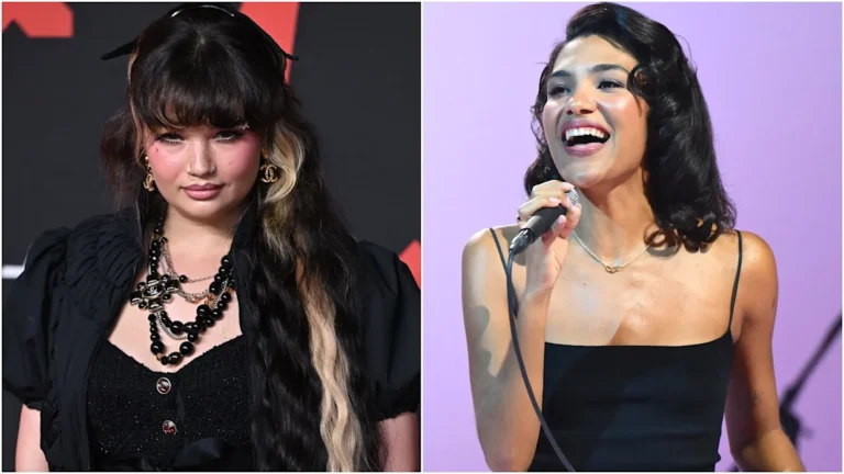 5cc6c6b74e6b2c4977010aa1f6971f9f