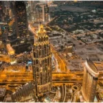 66f8bb7ad1ea0-dubais-rental-yields-are-another-attractive-factor-292913220-16x9