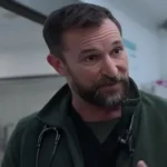 6d3cc-17680296248883