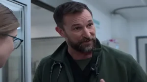 6d3cc-17680296248883