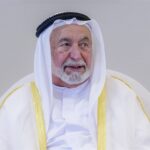 7db29381_3201x2581wTransparent