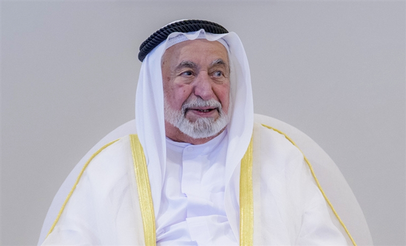 7db29381_3201x2581wTransparent