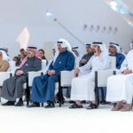 7hy00tt91ka1qvhpo-1769731565097-600x338