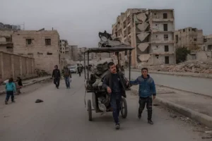 808x539_cmsv2_27320875-2454-540f-939f-3452529fb04d-8928860