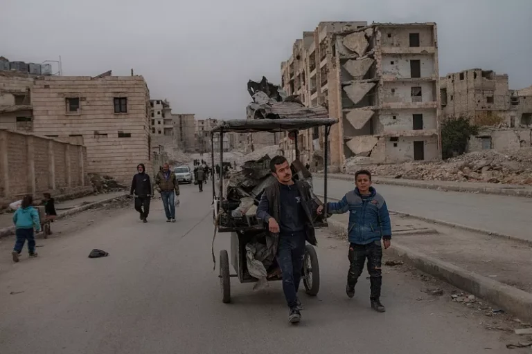 808x539_cmsv2_27320875-2454-540f-939f-3452529fb04d-8928860