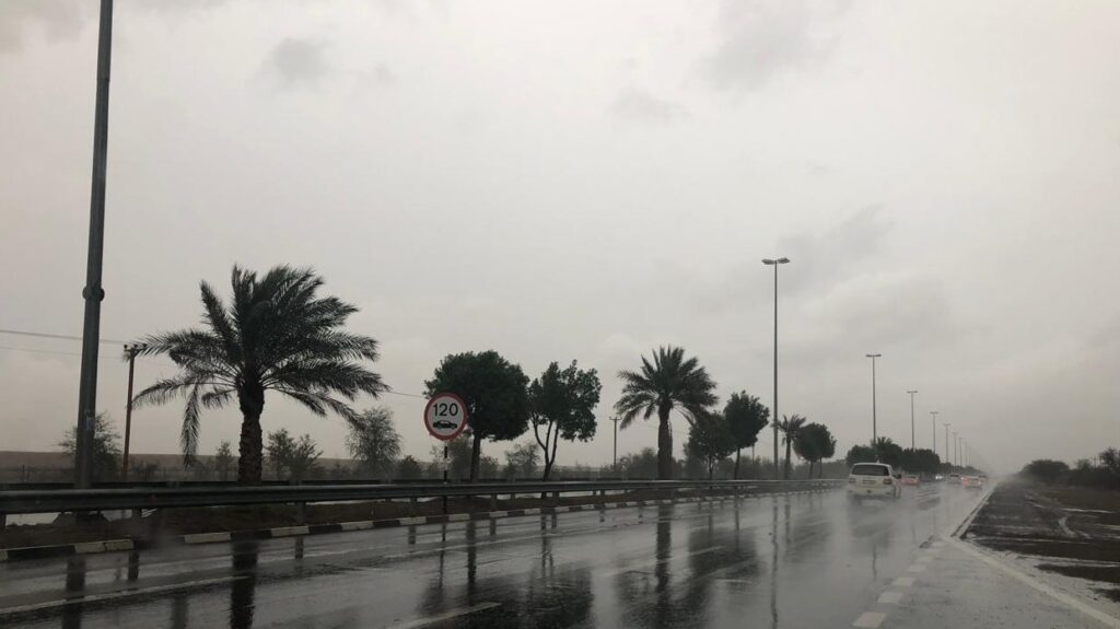 852dffc9-2391-4499-9860-e672ce3c9567