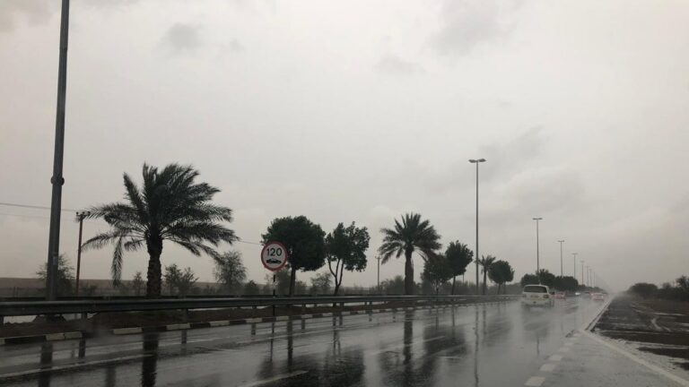 852dffc9-2391-4499-9860-e672ce3c9567