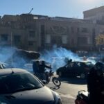 _8f4957be-f1cb-4e64-9f3d-2a4cc87fb525