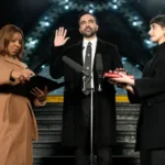 AP26001201604937-1767246989