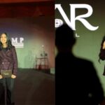 Dar-Global-Trump-Tower-Saudi-Projects-1170-x-450-px