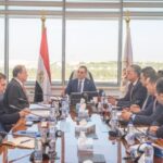 Egypt-Blumberg-Grain-750x430