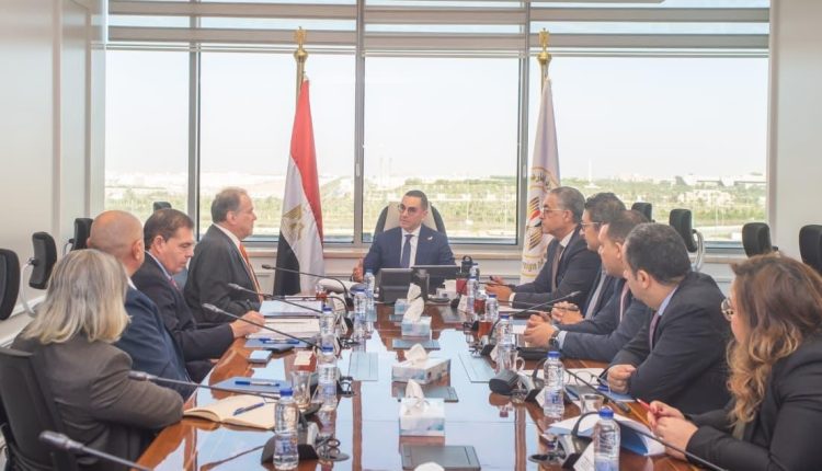 Egypt-Blumberg-Grain-750x430