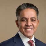 IMG-20260119-WA0045-850x491