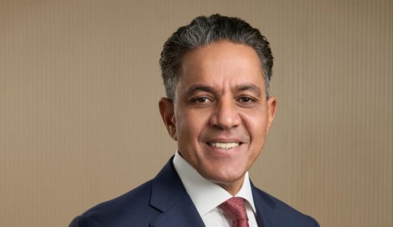 IMG-20260119-WA0045-850x491