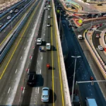 KT_25f9dimage_story (1)