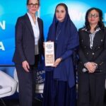 MGZjMTA5NzYtYWI-630x420